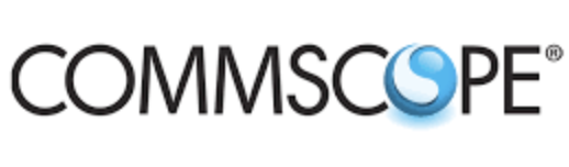 Structured Cabling from CommScope