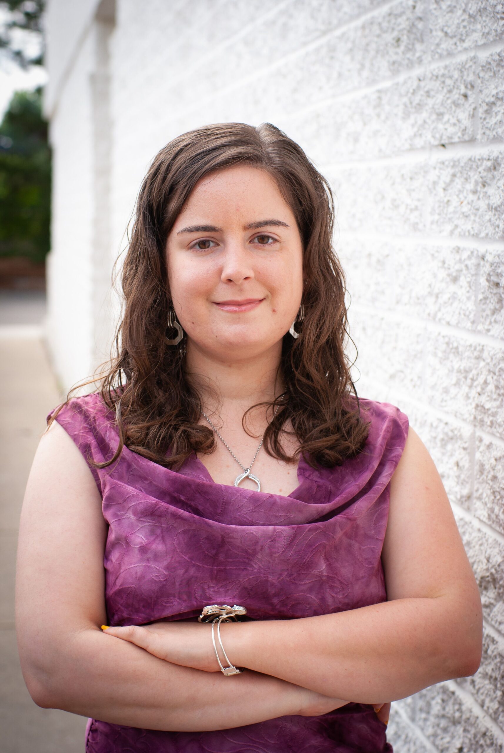 Rebecca Schaefer, Administration