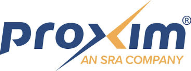 Proxim Wireless Certified Partner