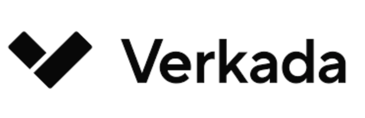 Verkada Certified Partner