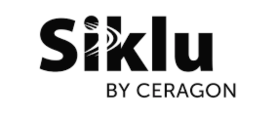 Nokia Certified Partner