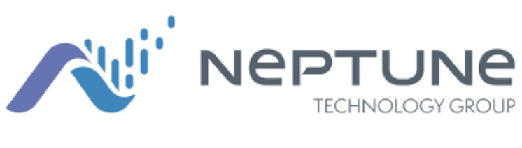 Neptune Certified Partner