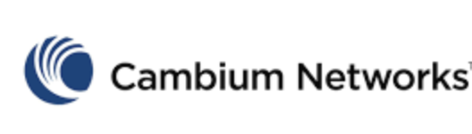 Cambium Networks Certified Partner