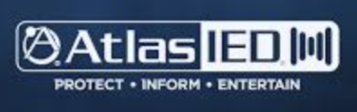 TCG Partner Logo