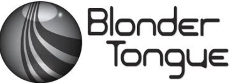 TCG Partner Logo