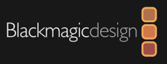 TCG Partner Logo