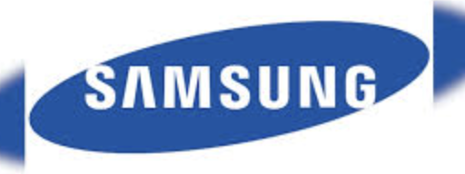 TCG Partner Logo