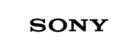 TCG Partner Logo