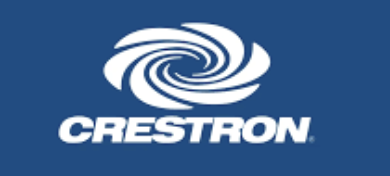 TCG Partner Logo