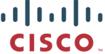 TCG Partner Logo