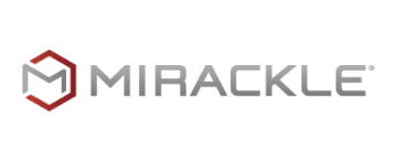 Mirackle Certified Partner