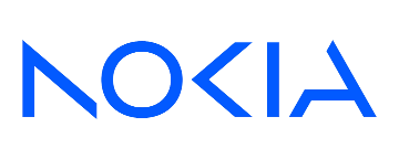 Nokia Certified Partner
