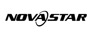 NovaStar Certified Partner