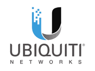 Ubiquiti UniFi Certified Partner